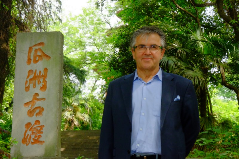 QQ圖片20190519015635.jpg