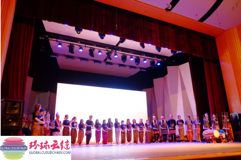 QQ圖片20190516213109.jpg