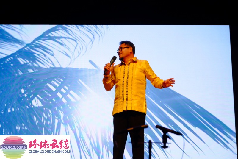 QQ圖片20190516212953.jpg