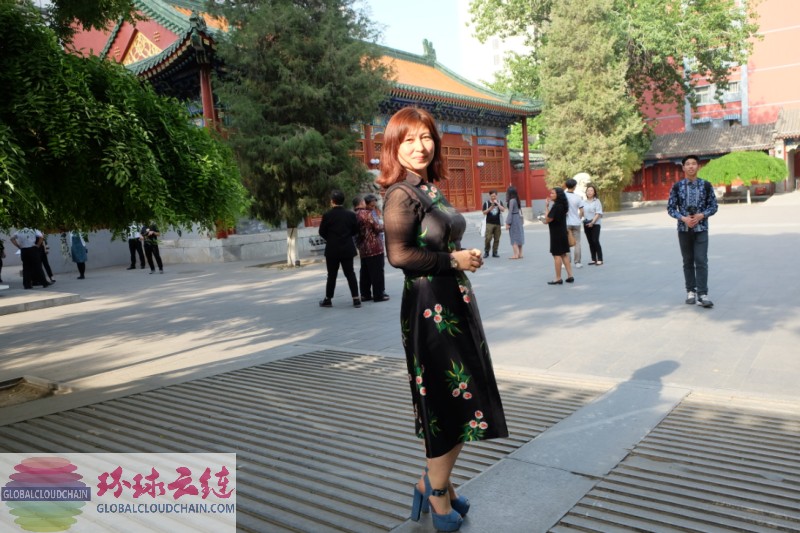 QQ圖片20190524070447.jpg