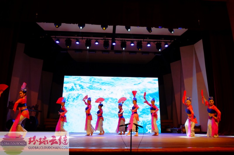 QQ圖片20190524073501.jpg