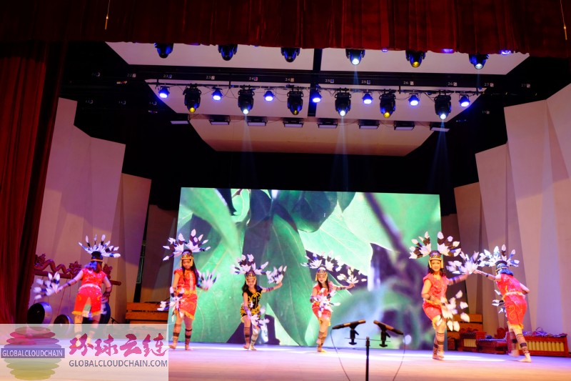 DSCF4154.jpg