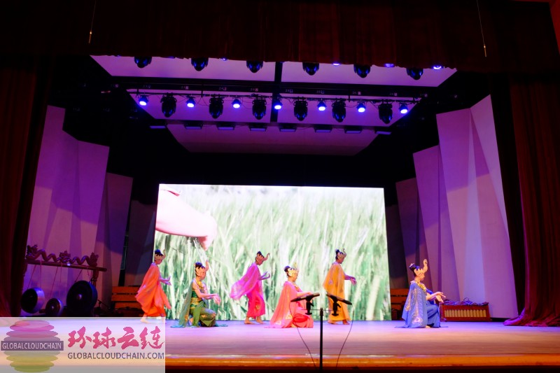 DSCF4183.jpg