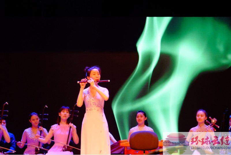 QQ圖片20190524072955.jpg