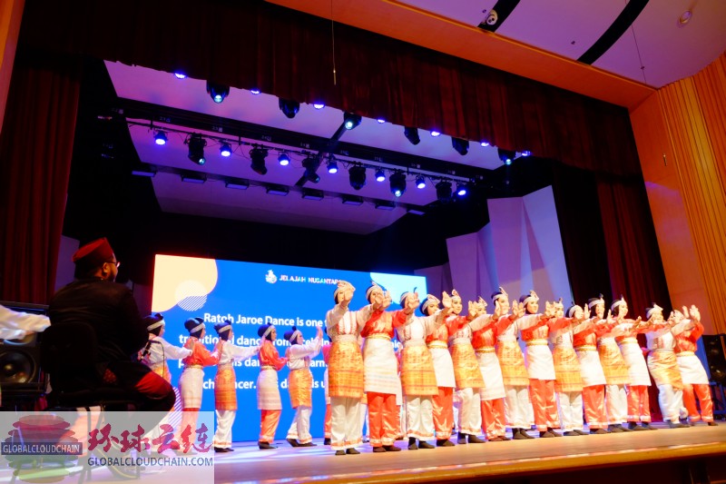 DSCF4238.jpg