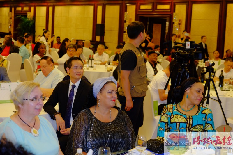 DSCF5872.jpg
