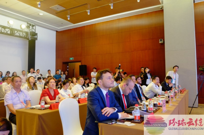 QQ圖片20190622141245.jpg