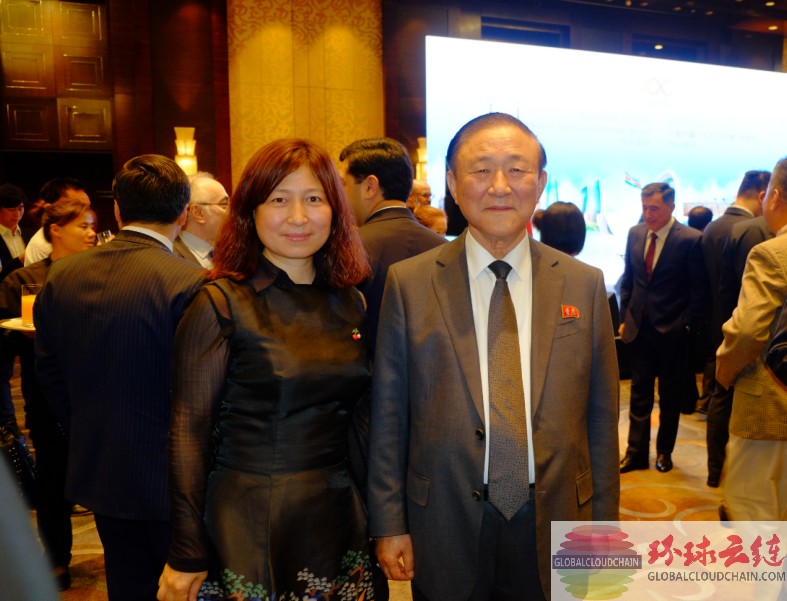 QQ圖片20190627055532.jpg