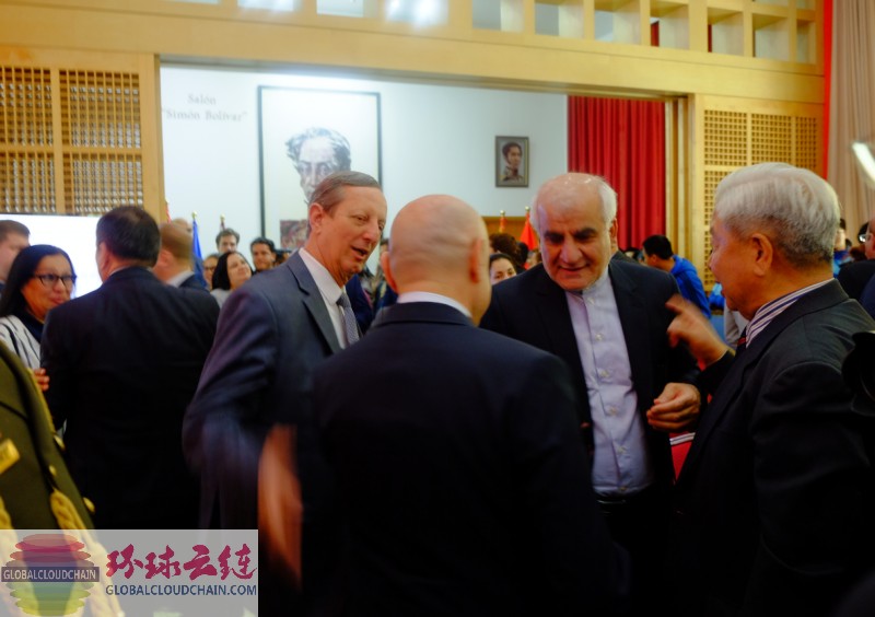 QQ圖片20190629060205.jpg
