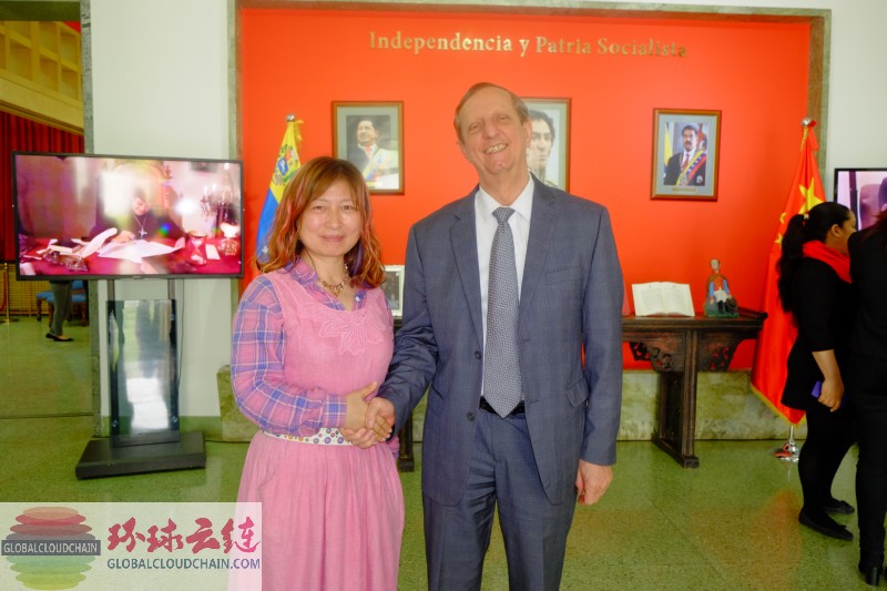DSCF0193.jpg