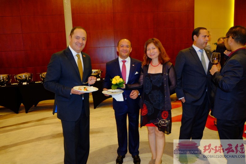 DSCF8123.jpg