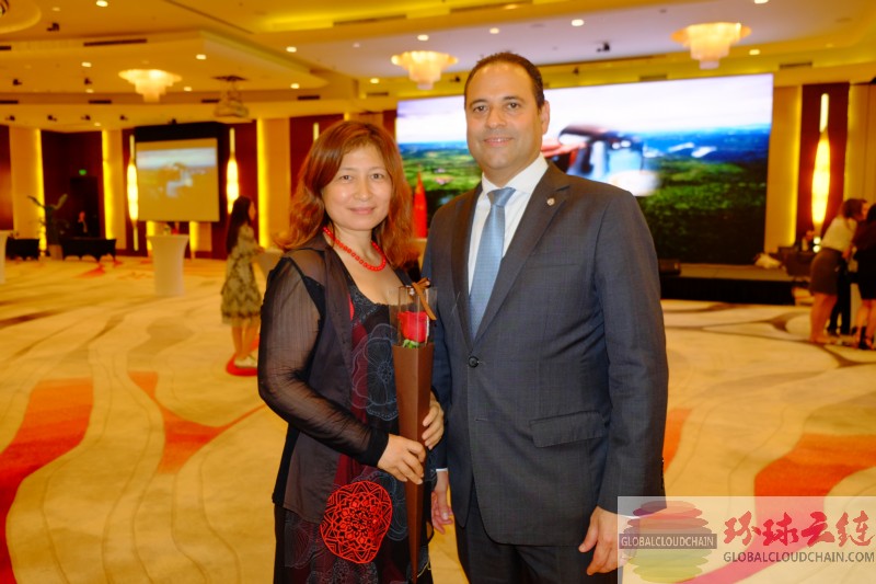 DSCF8191.jpg