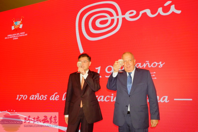 DSCF8437.jpg