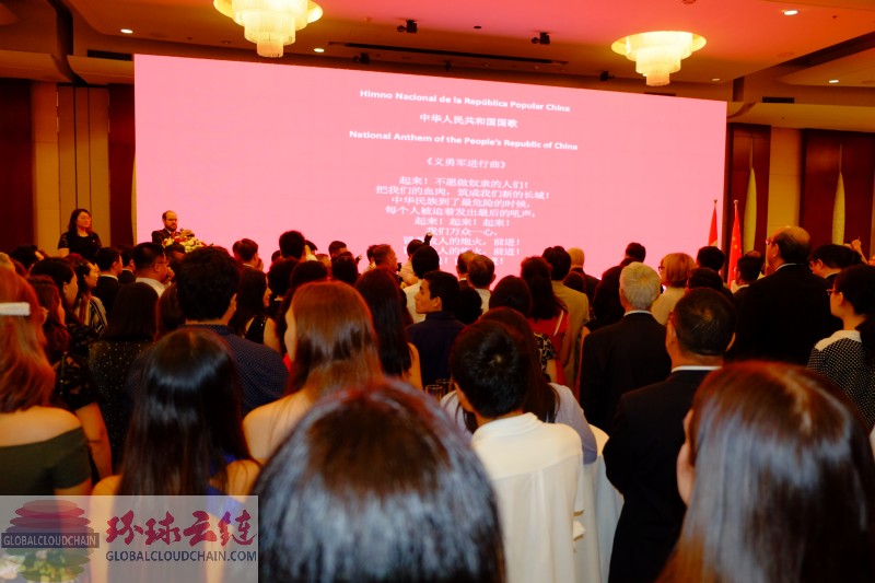 DSCF8405.jpg