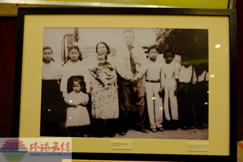 DSCF8320.jpg