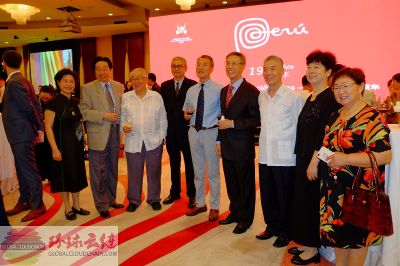 DSCF8388.jpg