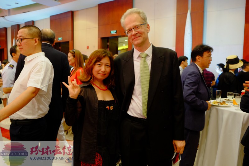 DSCF8459.jpg