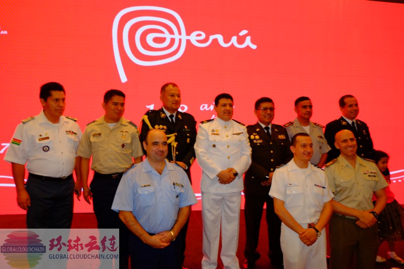 DSCF8495.jpg