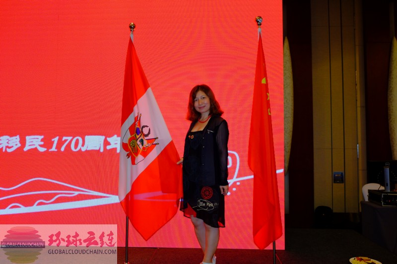 DSCF8521.jpg