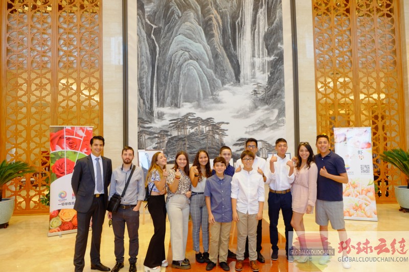 DSCF8980.jpg