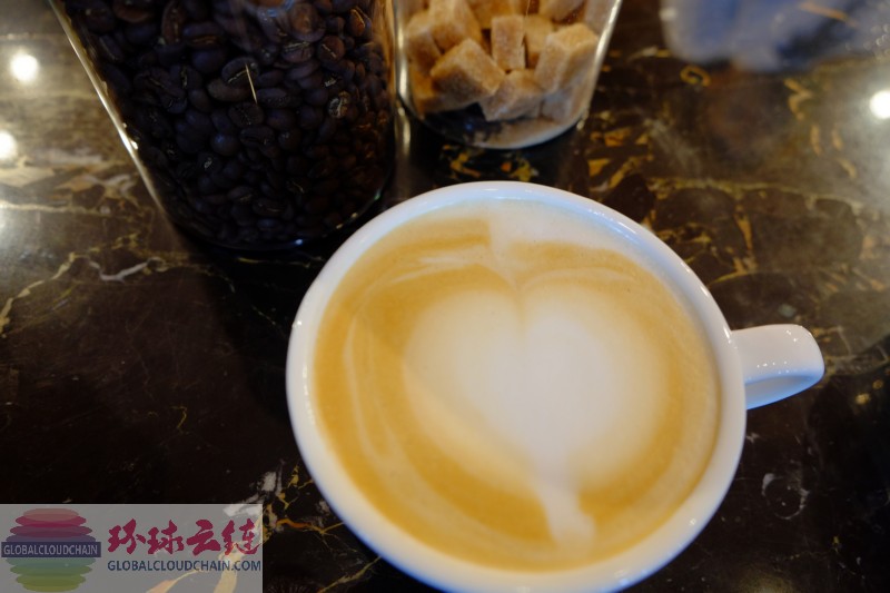 DSCF9046_1.jpg
