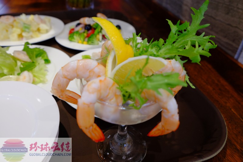 DSCF8957_1.jpg