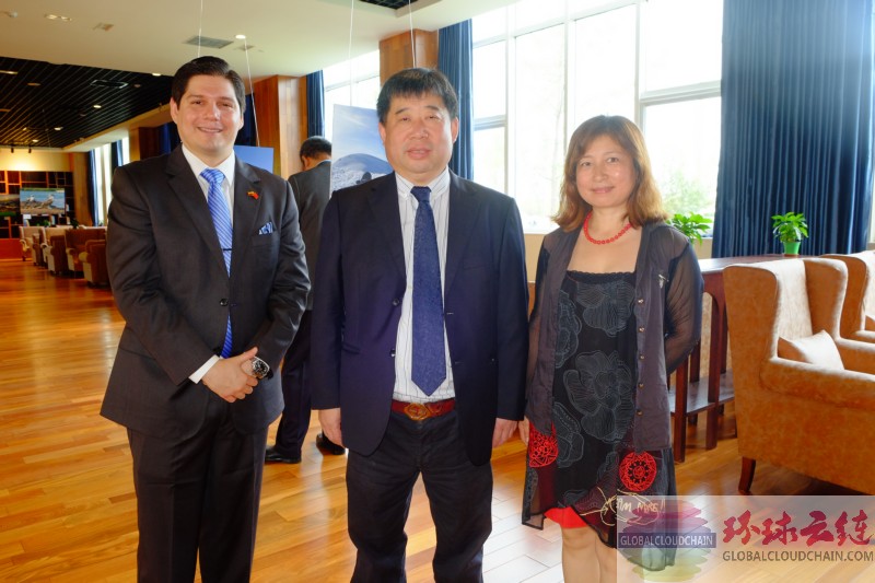 DSCF8955.jpg