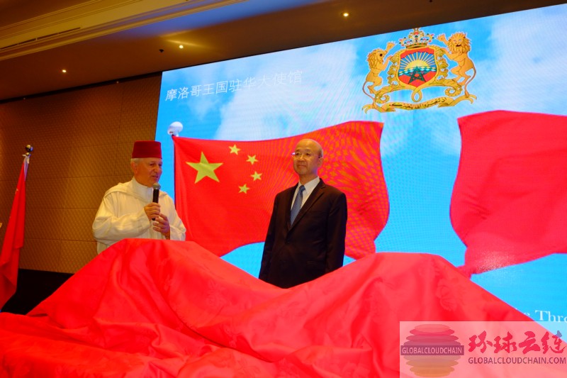 DSCF8614.jpg