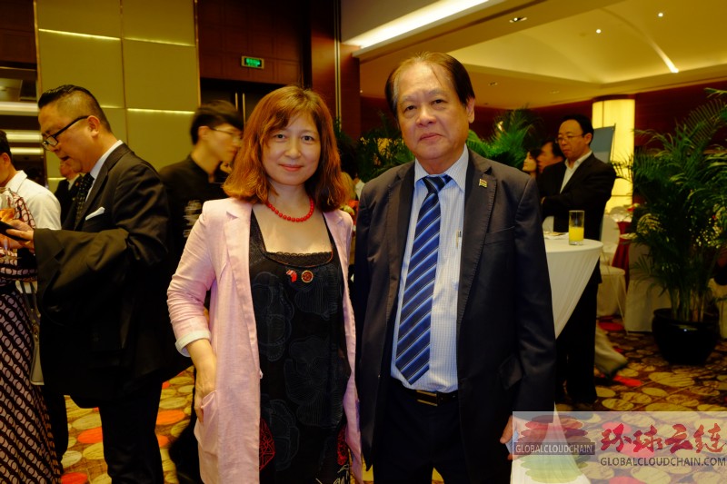 DSCF8677.jpg