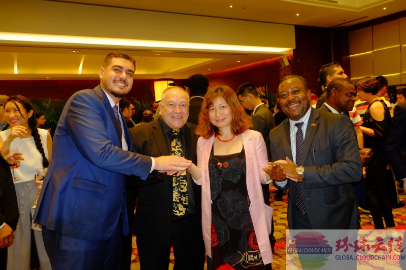 DSCF8665.jpg