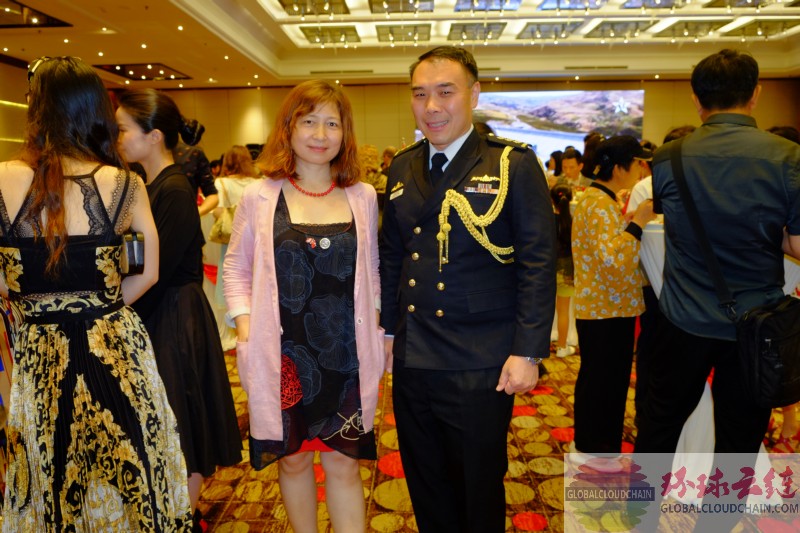 DSCF8684.jpg