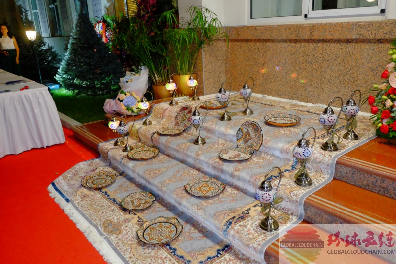 DSCF9748.jpg