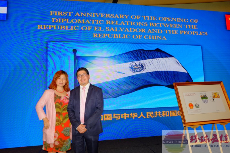 DSCF9819.jpg