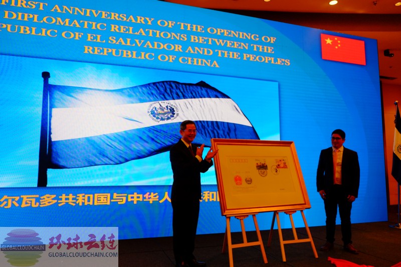 DSCF9800_1.jpg