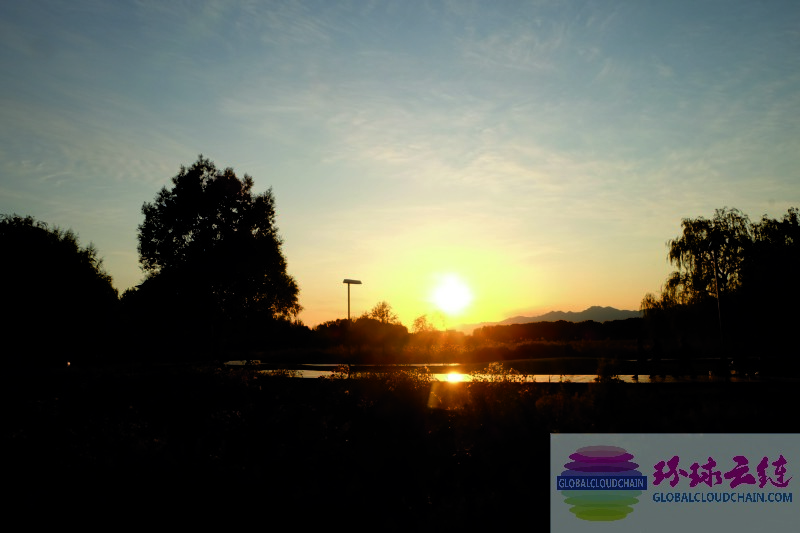 DSCF7291.jpg