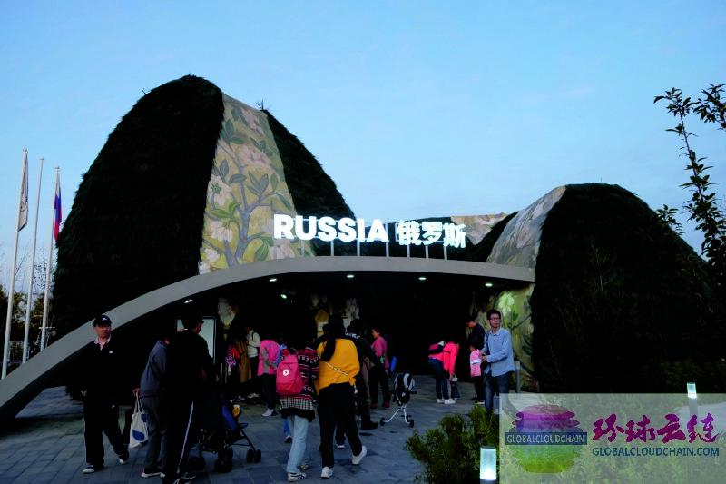 DSCF7348.jpg