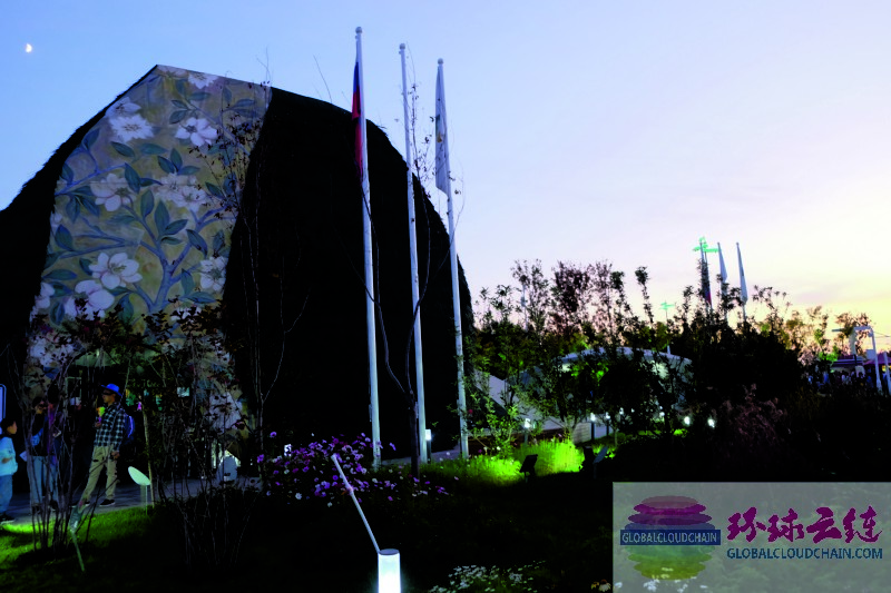 DSCF7364.jpg