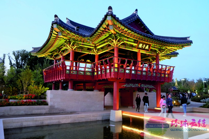 DSCF7368.jpg