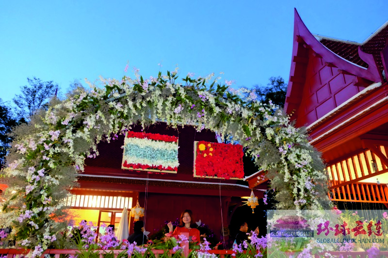 DSCF7394.jpg
