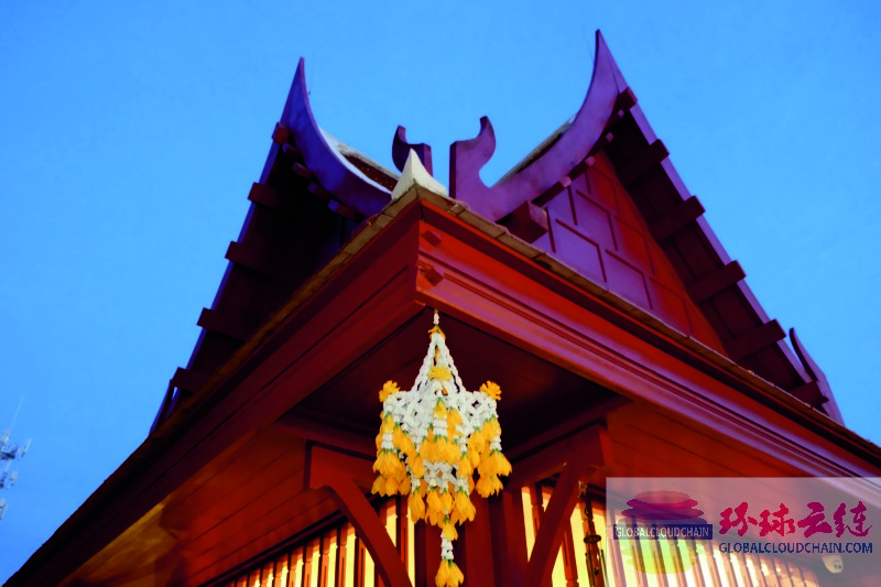 DSCF7399.jpg
