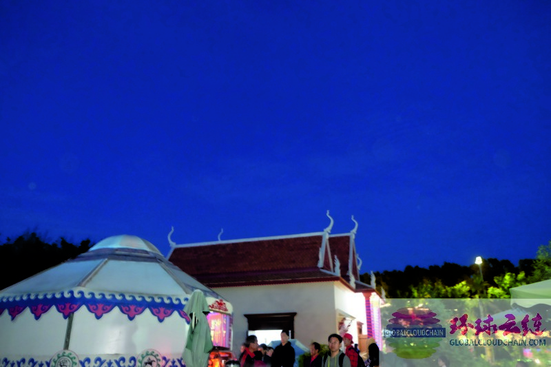 DSCF7427.jpg