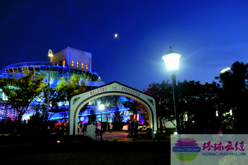 DSCF7436.jpg