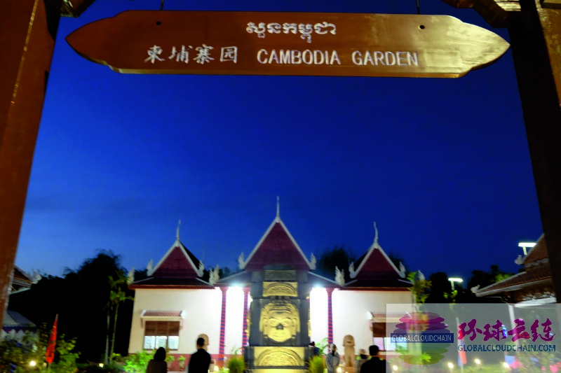 DSCF7450.jpg
