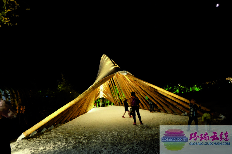 DSCF7490.jpg