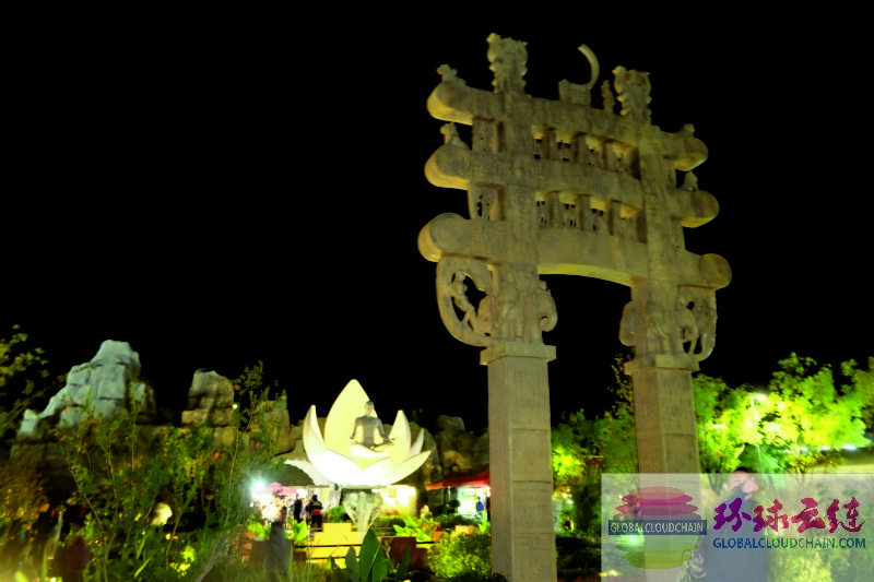 DSCF7498.jpg