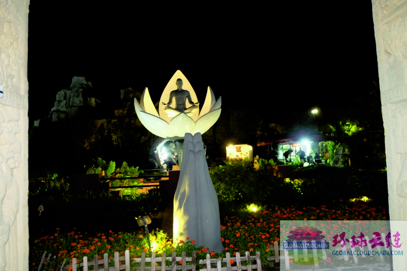 DSCF7501.jpg