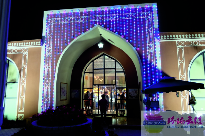 DSCF7522.jpg