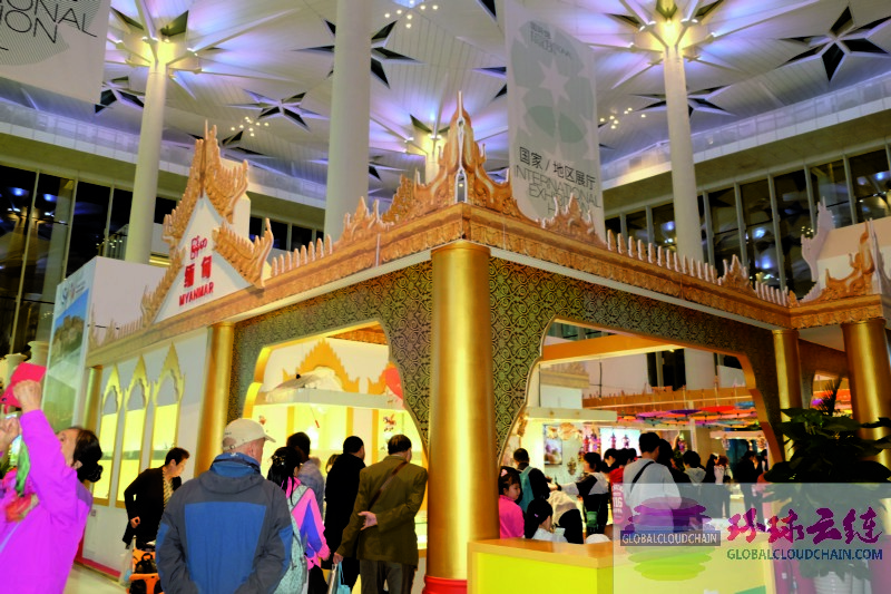 DSCF7576.jpg