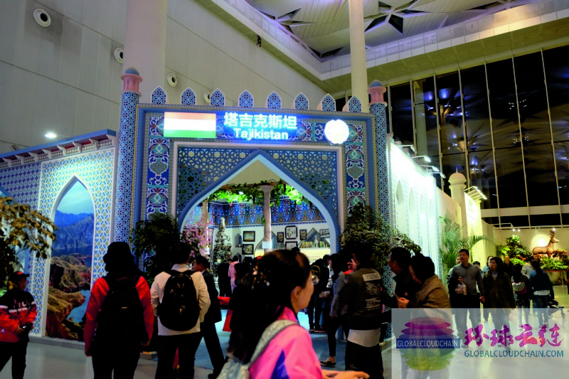 DSCF7578.jpg