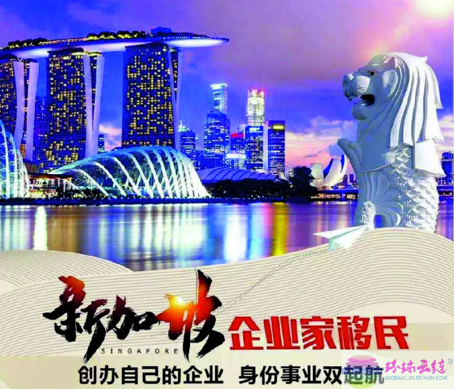 QQ圖片20191010111548.jpg
